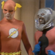Image for article titled Ant-Man is a little hero with big baggage